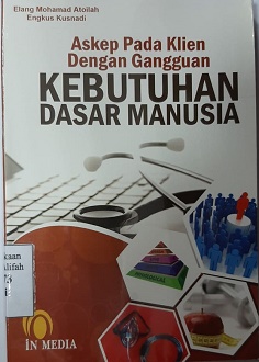 klik untuk memperbesar gambar